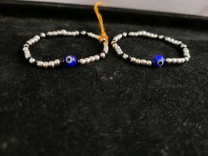Kids Bracelet (Bacha Nazariya)