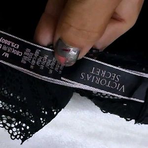 Victorias Secret Bra