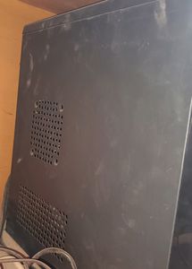 Working Pc