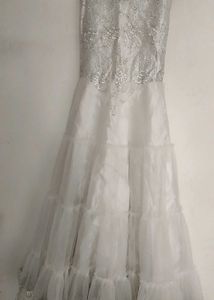Elegant Prom Dress