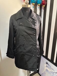 Prada Coat