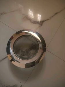 Pool Skimmer Basket