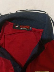 Kv School T-shirt