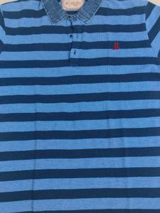 Polo Tshirt for Men
