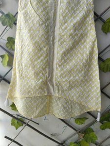 Girls&#39; Ethnic Embroided Dresses (2)