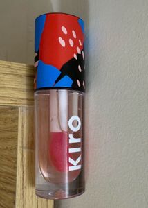 KIRO - Ph Play Lip &amp; Cheek Oil - Pink Funfetti