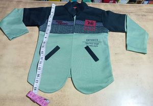 Boys&#39; Outfit Set SALE