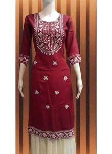 Kurti
