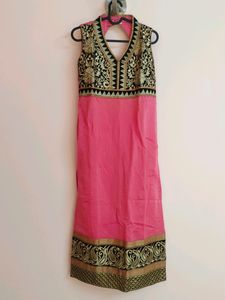 Kurta L Size