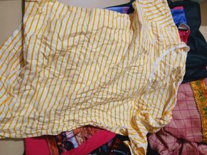 Combo All Good Condition