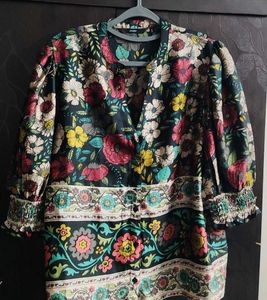 Vero Moda  Top