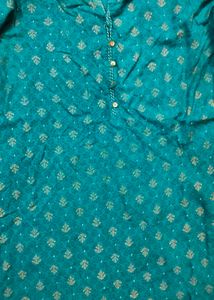 Kurti @ 150/-