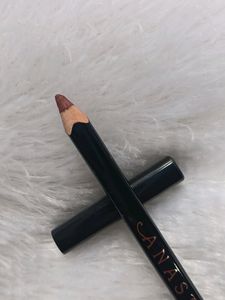 Anastasia Lip Liner 💕♥️