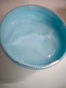 Lacto Calamine Moisturising Gel