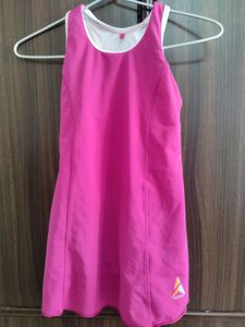 Girls Swimsuit Size 6