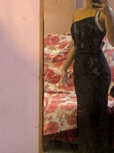 Forever New Dress