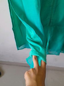 Women&#39;s Beautiful Kurta