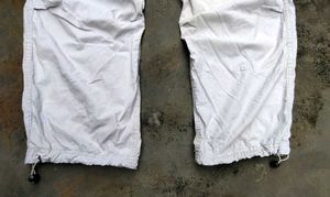 Unisex H&amp;M  Vintage Cargo🔥