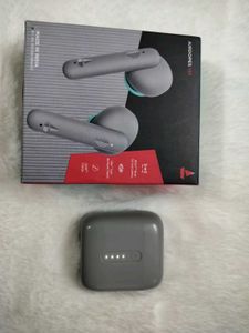 COMBO OF BOAT PRODUCTS