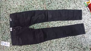 Jeans For Men