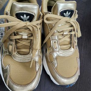 ADIDAS ORIGINS FALCON Torrison