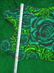Shalwar Kameez Suits