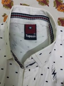 baby shirt
