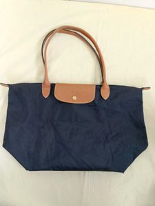 Long Champ Authentic