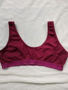 Sports Bra Combo Offer (Used)