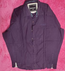 Men Shirt