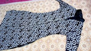New Kurti