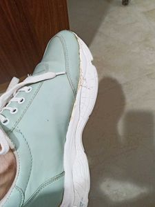 shoes 👟