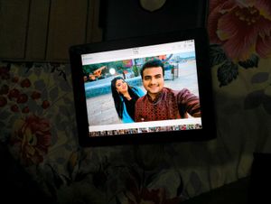 Apple iPad 2