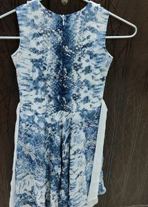 Dress For 6 Year Old Girl