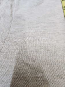 Uniqlo Mens Polo Shirt