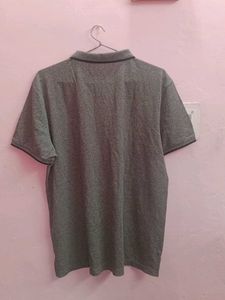 GOIRDANO POLO MEN&#39;S TSHIRT