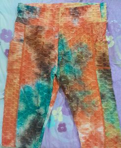 Legging