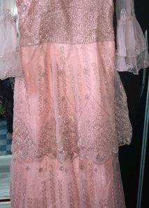 Party Ware Dress