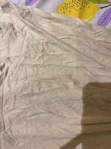 Express Beautiful Dress
