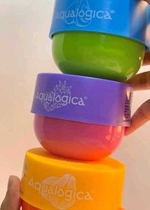 Aqualogica Moisturizer (Pack Of 5)