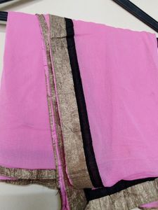 Women Dupatta