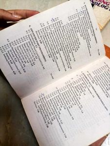 Robotic Engineering Textbooks