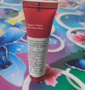 Dot &amp; Key Lip Balm