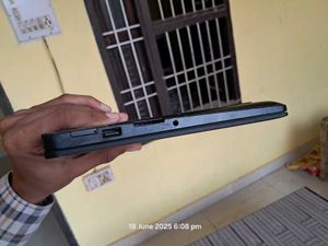Dell i7 6th gen