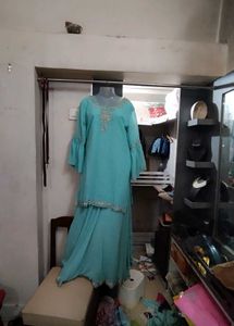Lenga Set