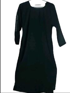 Elegant Kurta Set