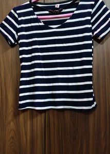 Casual Tops