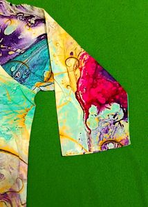 Pretty Kurta