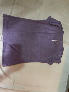 3 Tshirt Combo