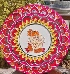 Beautiful ...Wall Hanging